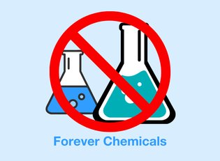 Regal Products Reduces Use of PFAs in Manufacturing