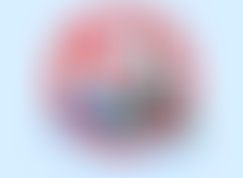 Regal Products Reduces Use of PFAs in Manufacturing