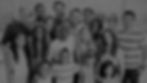 multi-generation family.jpg