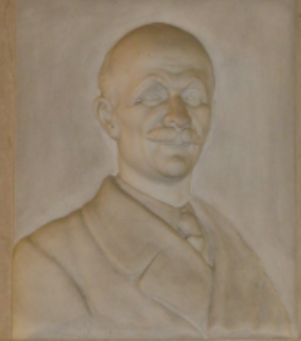 Franco SAMARANI