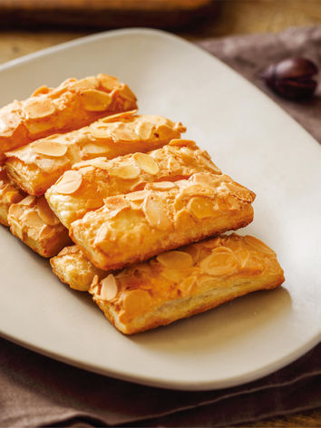 Almond Crisps (2packs) - µ¥ÅΣ╗üµ¥í12Σ╗╢τ¢ÆΦúà - 02_Edited.jpg