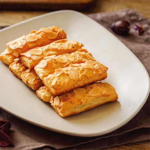 Almond Crisps (2packs) - 杏仁条12件盒装 - 02_Edited.jpg
