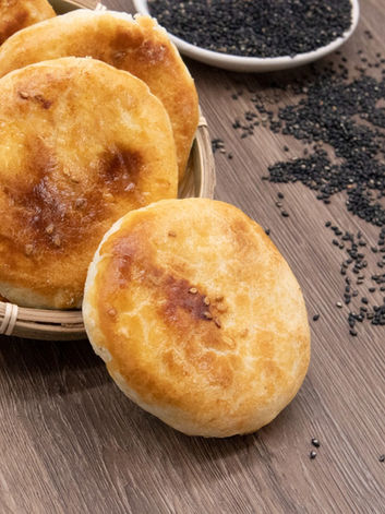 Black Sesame Pastry_lifestyle 2.jpeg