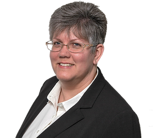 Sheri McIntyre