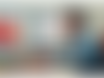 Why Global Freight & Trade Compliance Must Be at the Heart of S&OP and IBP?