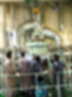 20240507_164141_edited.png