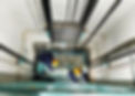 ship elevtor_edited.jpg