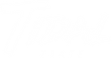 Tidal_Logo.png