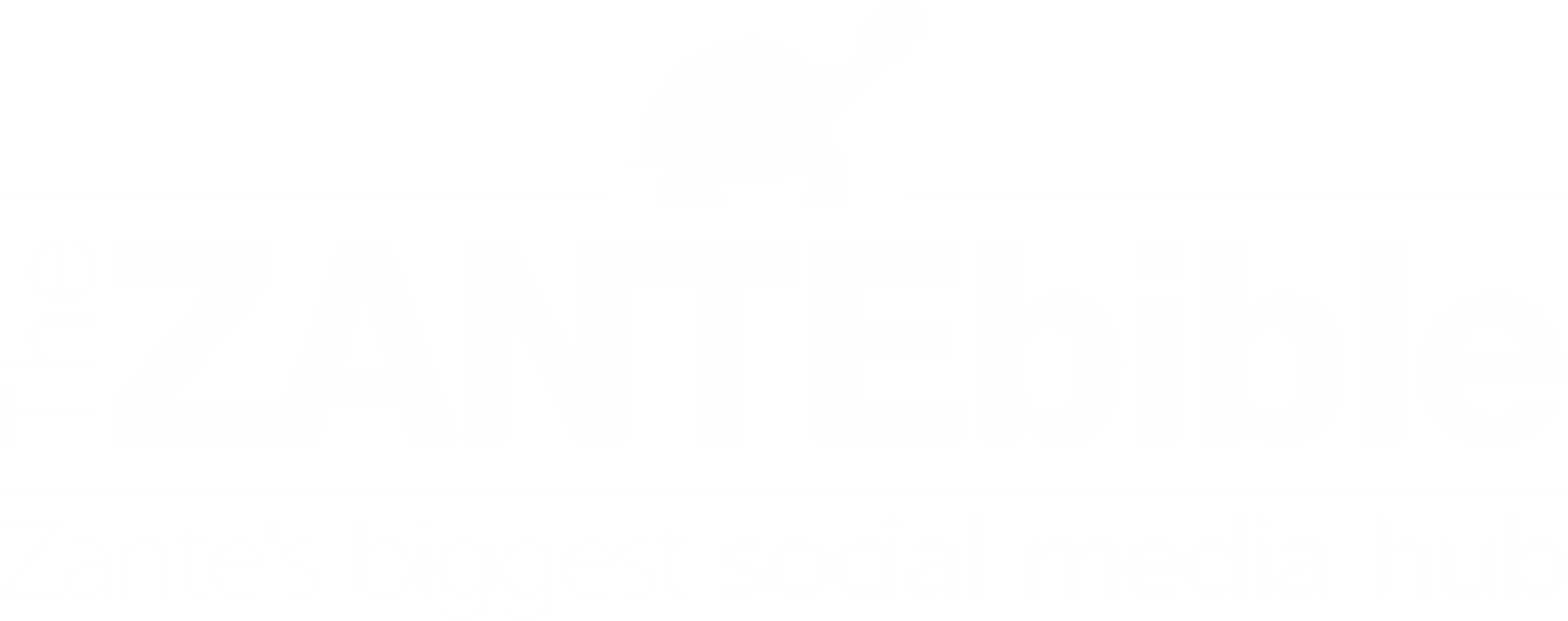 TZB-social media hub-white.png