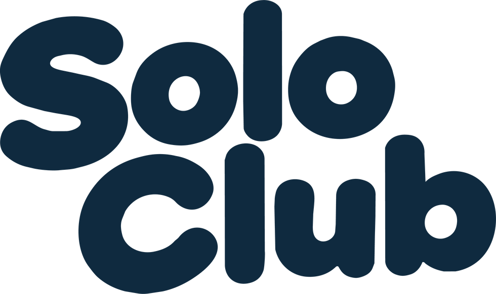 Solo Club_4x.png