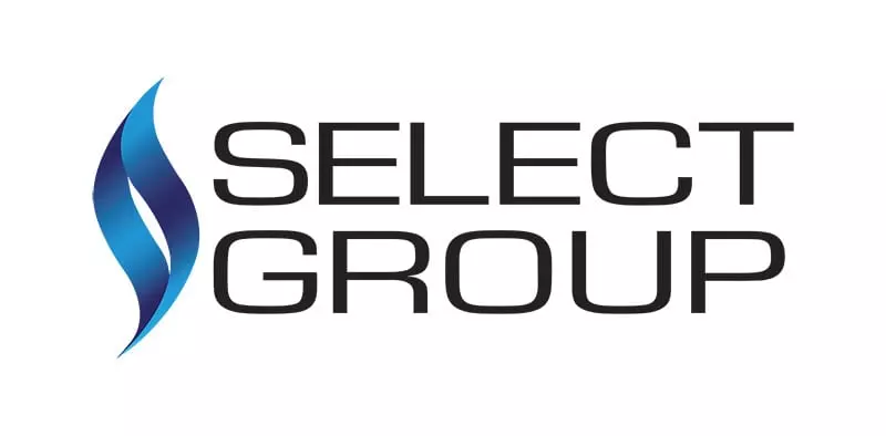 new-sg-logo.webp