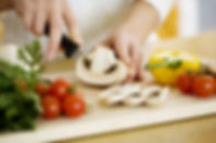 1 chopping veggies.jpeg