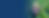 About 1.png
