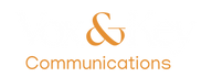 Vox&Key Logo