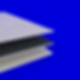 bw.png