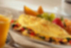 PLATILLOS