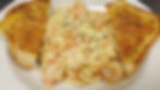 CAMARONES SCAMPI