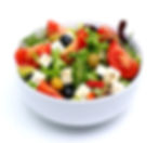 ENSALADA