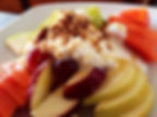 FRUTA