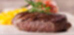 SIRLOIN