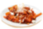 CHILAQUILES CLASICOS