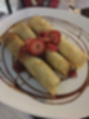 CREPAS