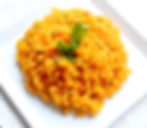 ARROZ