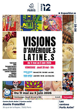 affiche_expo_visionsameriqueslatines_26.jpeg