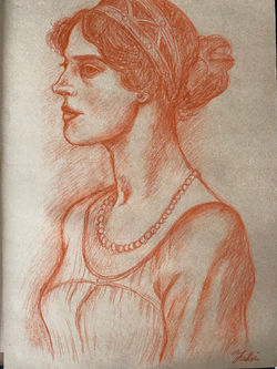 Femme