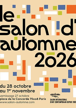 Publication-Réseaux sociaux-Le Salon d'Automne 2026.jpg