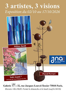 afficheLN.jpg