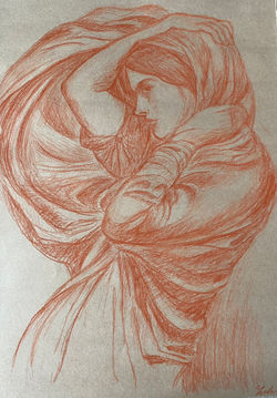 Femme