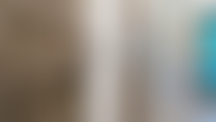 K čemu slouží interiérové dveře?