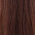 The Equine Tailor - Medium Brown Horse Tail Extesnion