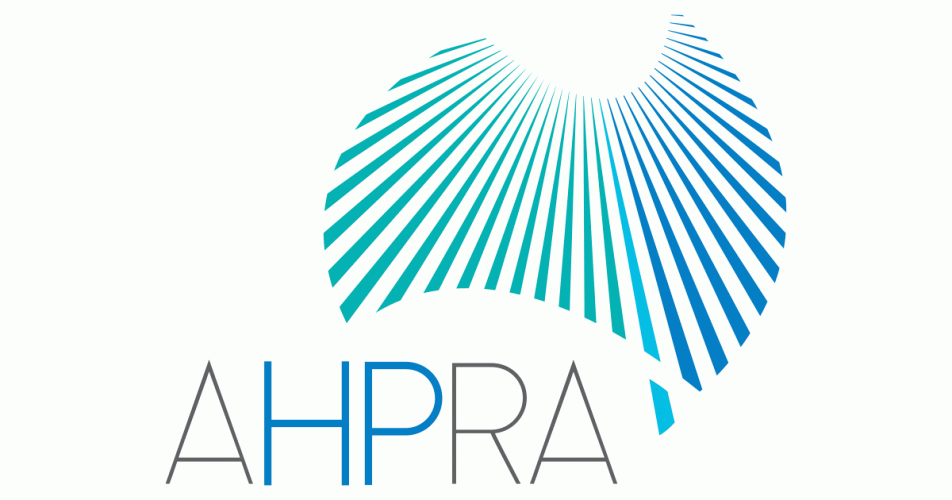 Ahpra.gif