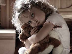 Trust and Relationship Building: Cornerstones of Healing for Traumatized and Neurodivergent Children in Mental Health
