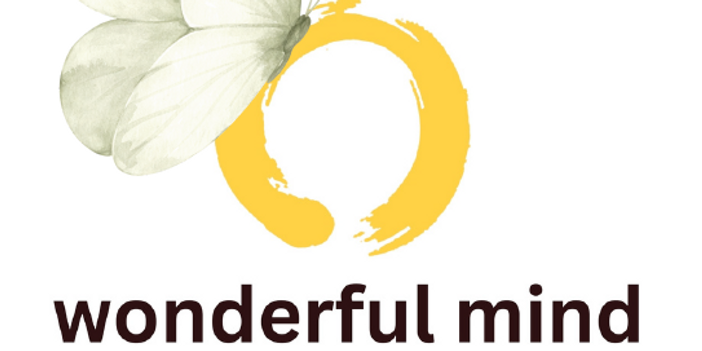 ARFID in Neurodivergent Children