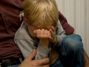 Identifying Anxiety in Children and Knowing How to Respond
