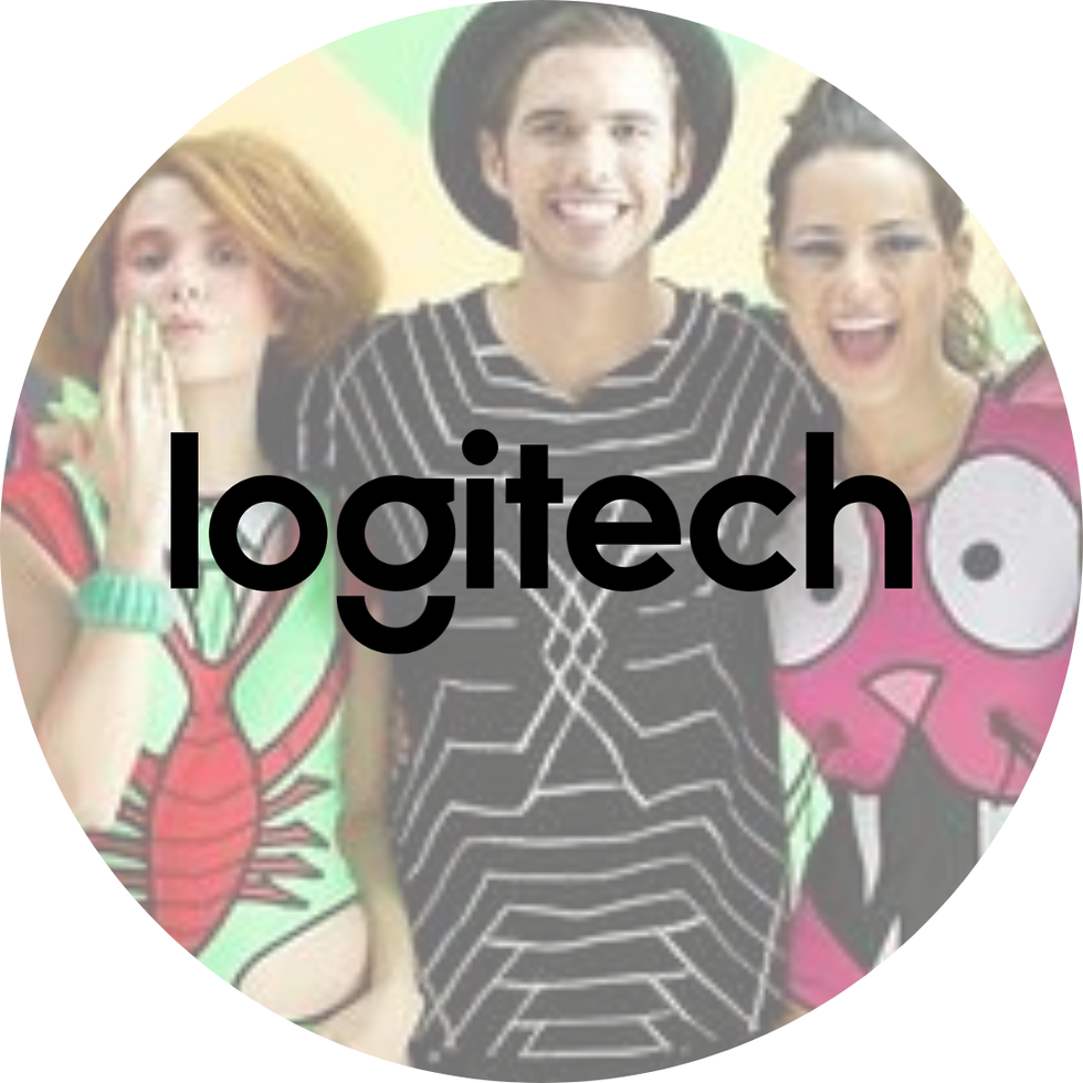 Design sem nome (28)