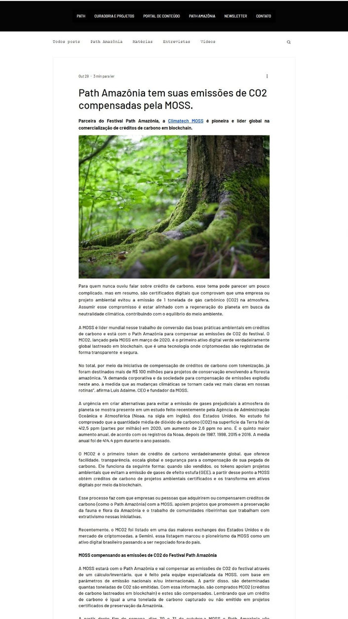 Design sem nome (39).jpg