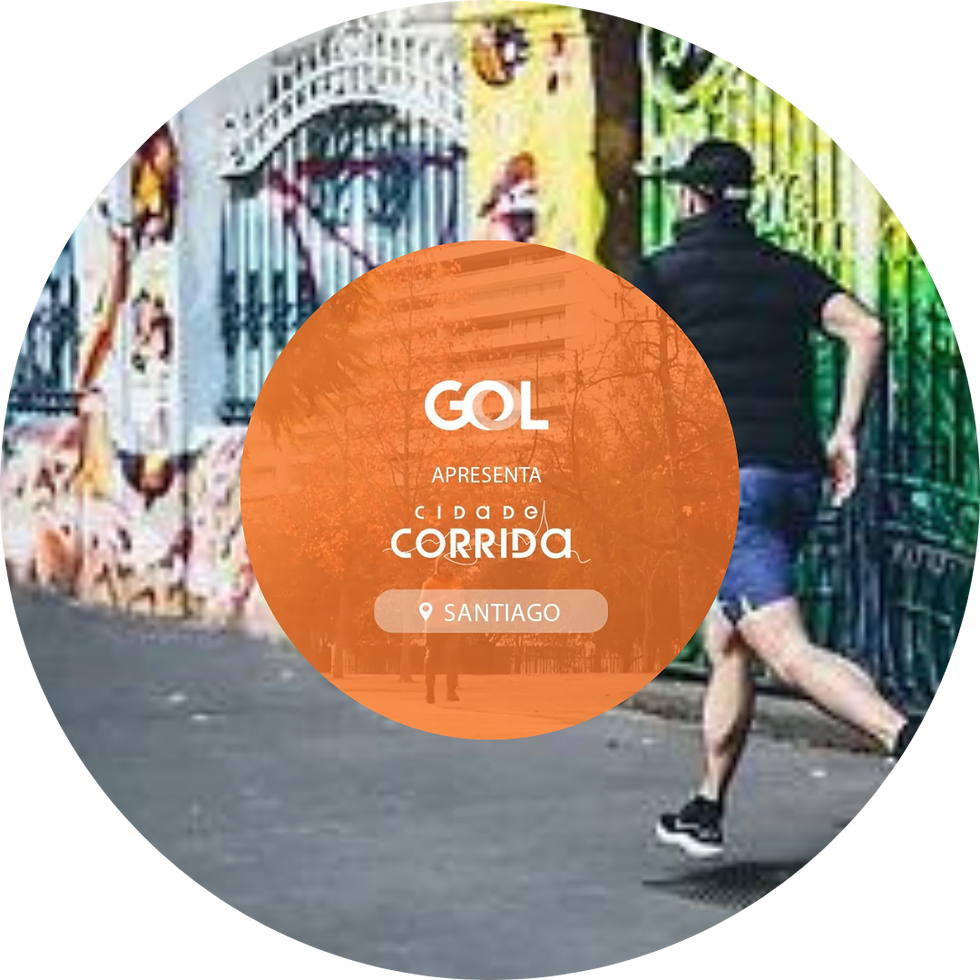 Design sem nome (24)