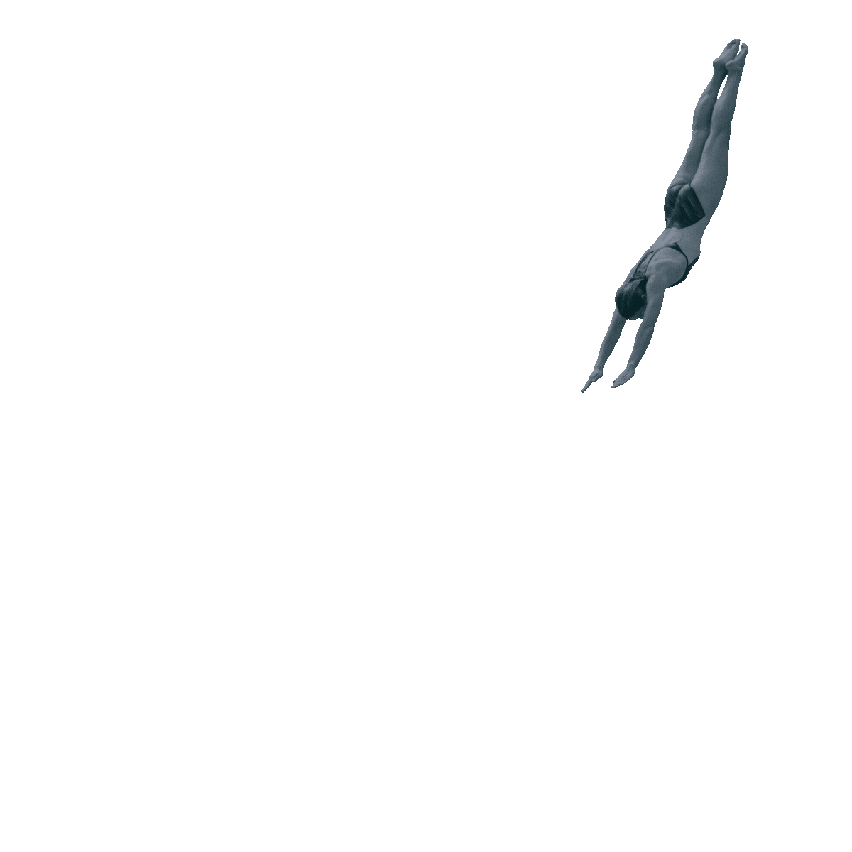 Design sem nome (1).gif