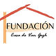 logo fundación.jpg