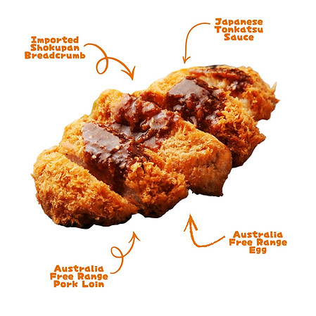 Imported Shokupan Breadcrumb.jpg