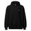 Thumbnail: Isaac Mather - Somebody To Know Lyrics Hoodie (Black)