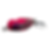 Thumbnail: GREMLIN