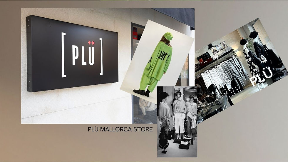 PLANTILLA WEB BANNER  (5).jpg