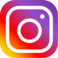 new-instagram-logo-png-transparent-light.png