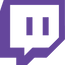 twitch-tv-logo-51C922E0F0-seeklogo.com.png