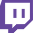 twitch-tv-logo-51C922E0F0-seeklogo.com.png